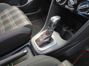 Volkswagen Polo 1.8 TSI BlueMotion Tech GTI Hatchback 3dr Petrol DSG Euro 6 (s/s) (192 ps) 25