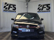 Volkswagen Polo 1.8 TSI BlueMotion Tech GTI Hatchback 3dr Petrol DSG Euro 6 (s/s) (192 ps) 29