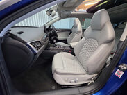 Audi RS6 4.0 TFSI V8 Estate 5dr Petrol Tiptronic quattro Euro 6 (s/s) (560 ps) 9