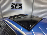 Audi RS6 4.0 TFSI V8 Estate 5dr Petrol Tiptronic quattro Euro 6 (s/s) (560 ps) 30