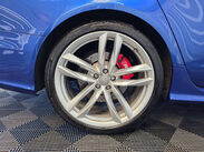 Audi RS6 4.0 TFSI V8 Estate 5dr Petrol Tiptronic quattro Euro 6 (s/s) (560 ps) 27