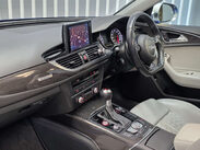 Audi RS6 4.0 TFSI V8 Estate 5dr Petrol Tiptronic quattro Euro 6 (s/s) (560 ps) 8