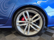 Audi RS6 4.0 TFSI V8 Estate 5dr Petrol Tiptronic quattro Euro 6 (s/s) (560 ps) 28
