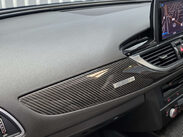 Audi RS6 4.0 TFSI V8 Estate 5dr Petrol Tiptronic quattro Euro 6 (s/s) (560 ps) 24