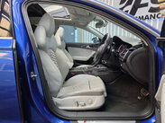 Audi RS6 4.0 TFSI V8 Estate 5dr Petrol Tiptronic quattro Euro 6 (s/s) (560 ps) 38