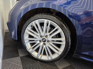 Audi S4 3.0 TFSI V6 Saloon 4dr Petrol Tiptronic quattro Euro 6 (s/s) (354 ps) 23