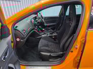 Renault Megane 1.8T R.S.300 Trophy Hatchback 5dr Petrol Manual Euro 6 (s/s) (300 ps) 23