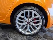 Renault Megane 1.8T R.S.300 Trophy Hatchback 5dr Petrol Manual Euro 6 (s/s) (300 ps) 25