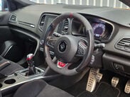 Renault Megane 1.8T R.S.300 Trophy Hatchback 5dr Petrol Manual Euro 6 (s/s) (300 ps) 38