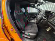 Renault Megane 1.8T R.S.300 Trophy Hatchback 5dr Petrol Manual Euro 6 (s/s) (300 ps) 7