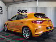 Renault Megane 1.8T R.S.300 Trophy Hatchback 5dr Petrol Manual Euro 6 (s/s) (300 ps) 4