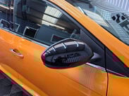 Renault Megane 1.8T R.S.300 Trophy Hatchback 5dr Petrol Manual Euro 6 (s/s) (300 ps) 29