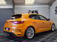 Renault Megane 1.8T R.S.300 Trophy Hatchback 5dr Petrol Manual Euro 6 (s/s) (300 ps) 6