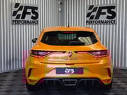 Renault Megane 1.8T R.S.300 Trophy Hatchback 5dr Petrol Manual Euro 6 (s/s) (300 ps) 35