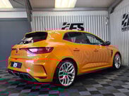 Renault Megane 1.8T R.S.300 Trophy Hatchback 5dr Petrol Manual Euro 6 (s/s) (300 ps) 36