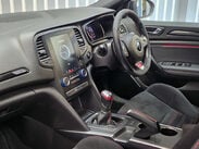 Renault Megane 1.8T R.S.300 Trophy Hatchback 5dr Petrol Manual Euro 6 (s/s) (300 ps) 22