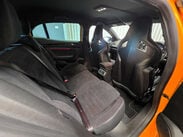 Renault Megane 1.8T R.S.300 Trophy Hatchback 5dr Petrol Manual Euro 6 (s/s) (300 ps) 20