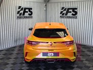 Renault Megane 1.8T R.S.300 Trophy Hatchback 5dr Petrol Manual Euro 6 (s/s) (300 ps) 44