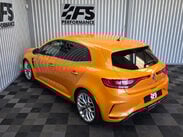 Renault Megane 1.8T R.S.300 Trophy Hatchback 5dr Petrol Manual Euro 6 (s/s) (300 ps) 43