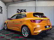 Renault Megane 1.8T R.S.300 Trophy Hatchback 5dr Petrol Manual Euro 6 (s/s) (300 ps) 34