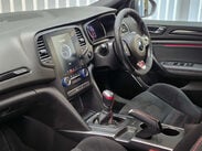 Renault Megane 1.8T R.S.300 Trophy Hatchback 5dr Petrol Manual Euro 6 (s/s) (300 ps) 8