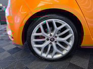Renault Megane 1.8T R.S.300 Trophy Hatchback 5dr Petrol Manual Euro 6 (s/s) (300 ps) 28