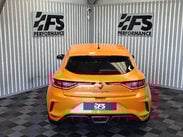 Renault Megane 1.8T R.S.300 Trophy Hatchback 5dr Petrol Manual Euro 6 (s/s) (300 ps) 18