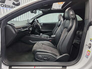 Audi RS5 2.9 TFSI V6 Sport Edition Coupe 2dr Petrol Tiptronic quattro Euro 6 (s/s) ( 38