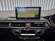 Audi RS5 2.9 TFSI V6 Sport Edition Coupe 2dr Petrol Tiptronic quattro Euro 6 (s/s) ( 11