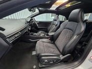 Audi RS5 2.9 TFSI V6 Sport Edition Coupe 2dr Petrol Tiptronic quattro Euro 6 (s/s) ( 9