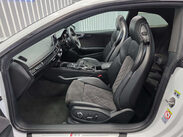 Audi RS5 2.9 TFSI V6 Sport Edition Coupe 2dr Petrol Tiptronic quattro Euro 6 (s/s) ( 21