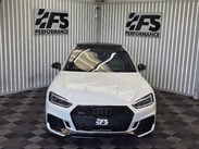 Audi RS5 2.9 TFSI V6 Sport Edition Coupe 2dr Petrol Tiptronic quattro Euro 6 (s/s) ( 32