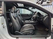 Audi RS5 2.9 TFSI V6 Sport Edition Coupe 2dr Petrol Tiptronic quattro Euro 6 (s/s) ( 36