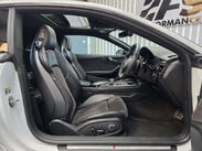 Audi RS5 2.9 TFSI V6 Sport Edition Coupe 2dr Petrol Tiptronic quattro Euro 6 (s/s) ( 28