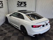 Audi RS5 2.9 TFSI V6 Sport Edition Coupe 2dr Petrol Tiptronic quattro Euro 6 (s/s) ( 34