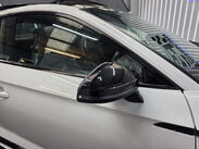 Audi RS5 2.9 TFSI V6 Sport Edition Coupe 2dr Petrol Tiptronic quattro Euro 6 (s/s) ( 23