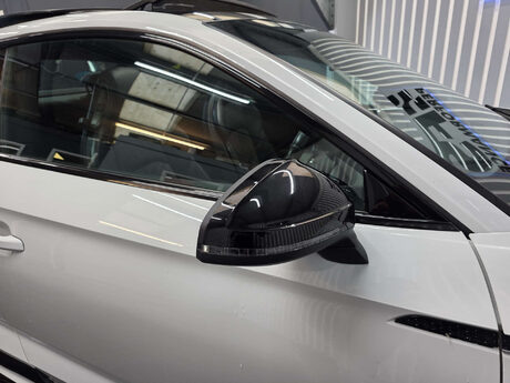 Audi RS5 2.9 TFSI V6 Sport Edition Coupe 2dr Petrol Tiptronic quattro Euro 6 (s/s) ( 23