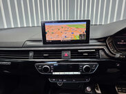 Audi RS5 2.9 TFSI V6 Sport Edition Coupe 2dr Petrol Tiptronic quattro Euro 6 (s/s) ( 12