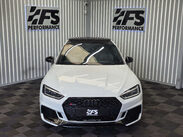 Audi RS5 2.9 TFSI V6 Sport Edition Coupe 2dr Petrol Tiptronic quattro Euro 6 (s/s) ( 40