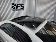 Audi RS5 2.9 TFSI V6 Sport Edition Coupe 2dr Petrol Tiptronic quattro Euro 6 (s/s) ( 25