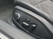 Audi RS5 2.9 TFSI V6 Sport Edition Coupe 2dr Petrol Tiptronic quattro Euro 6 (s/s) ( 22