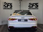 Audi RS5 2.9 TFSI V6 Sport Edition Coupe 2dr Petrol Tiptronic quattro Euro 6 (s/s) ( 26