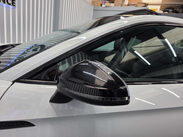 Audi RS5 2.9 TFSI V6 Sport Edition Coupe 2dr Petrol Tiptronic quattro Euro 6 (s/s) ( 24