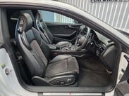 Audi RS5 2.9 TFSI V6 Sport Edition Coupe 2dr Petrol Tiptronic quattro Euro 6 (s/s) ( 19