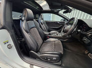 Audi RS5 2.9 TFSI V6 Sport Edition Coupe 2dr Petrol Tiptronic quattro Euro 6 (s/s) ( 7