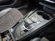 Audi RS5 2.9 TFSI V6 Sport Edition Coupe 2dr Petrol Tiptronic quattro Euro 6 (s/s) ( 10