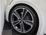 Audi RS5 2.9 TFSI V6 Sport Edition Coupe 2dr Petrol Tiptronic quattro Euro 6 (s/s) ( 28