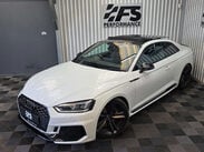 Audi RS5 2.9 TFSI V6 Sport Edition Coupe 2dr Petrol Tiptronic quattro Euro 6 (s/s) ( 33