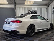 Audi RS5 2.9 TFSI V6 Sport Edition Coupe 2dr Petrol Tiptronic quattro Euro 6 (s/s) ( 6