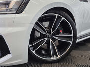 Audi RS5 2.9 TFSI V6 Sport Edition Coupe 2dr Petrol Tiptronic quattro Euro 6 (s/s) ( 45